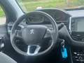 Peugeot 208 1.4 VTi Allure 95PK! NL AUTO NAP! PANORAMA l LEER Bleu - thumbnail 24