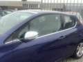 Peugeot 208 1.4 VTi Allure 95PK! NL AUTO NAP! PANORAMA l LEER Bleu - thumbnail 41