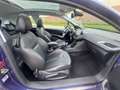 Peugeot 208 1.4 VTi Allure 95PK! NL AUTO NAP! PANORAMA l LEER Bleu - thumbnail 13