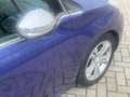 Peugeot 208 1.4 VTi Allure 95PK! NL AUTO NAP! PANORAMA l LEER Bleu - thumbnail 42