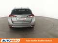 Toyota Auris 1.2 Turbo Edition-S+*TEMPO*PDC*SHZ*BLUETOOTH Grau - thumbnail 5