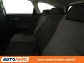 Toyota Auris 1.2 Turbo Edition-S+*TEMPO*PDC*SHZ*BLUETOOTH Grau - thumbnail 14