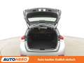Toyota Auris 1.2 Turbo Edition-S+*TEMPO*PDC*SHZ*BLUETOOTH Grau - thumbnail 16