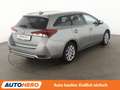 Toyota Auris 1.2 Turbo Edition-S+*TEMPO*PDC*SHZ*BLUETOOTH Grau - thumbnail 6