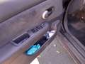 Nissan Tiida Tiida 1.6 visia Schwarz - thumbnail 12
