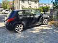 Nissan Tiida Tiida 1.6 visia Schwarz - thumbnail 1