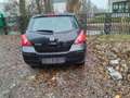 Nissan Tiida Tiida 1.6 visia Schwarz - thumbnail 3