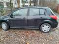 Nissan Tiida Tiida 1.6 visia Schwarz - thumbnail 5