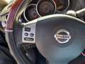 Nissan Tiida Tiida 1.6 visia Schwarz - thumbnail 10