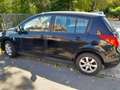 Nissan Tiida Tiida 1.6 visia Schwarz - thumbnail 2