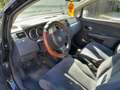 Nissan Tiida Tiida 1.6 visia Schwarz - thumbnail 6
