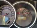 Nissan Tiida Tiida 1.6 visia Schwarz - thumbnail 8