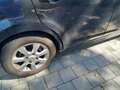 Nissan Tiida Tiida 1.6 visia Schwarz - thumbnail 4