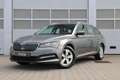 Skoda Superb Combi 1.5 TSI 150pk DSG Business Edition | Navigat Grijs - thumbnail 8