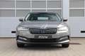 Skoda Superb Combi 1.5 TSI 150pk DSG Business Edition | Navigat Grijs - thumbnail 9