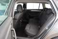 Skoda Superb Combi 1.5 TSI 150pk DSG Business Edition | Navigat Grijs - thumbnail 18