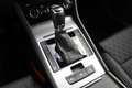 Skoda Superb Combi 1.5 TSI 150pk DSG Business Edition | Navigat Grijs - thumbnail 27