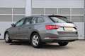 Skoda Superb Combi 1.5 TSI 150pk DSG Business Edition | Navigat Grijs - thumbnail 12