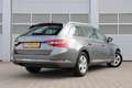 Skoda Superb Combi 1.5 TSI 150pk DSG Business Edition | Navigat Grijs - thumbnail 2