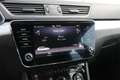 Skoda Superb Combi 1.5 TSI 150pk DSG Business Edition | Navigat Grijs - thumbnail 34