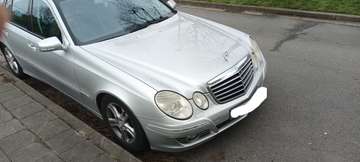 E220