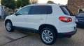 Volkswagen Tiguan Sport & Style 4Motion/Panoramadach/Navi Weiß - thumbnail 3