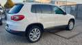 Volkswagen Tiguan Sport & Style 4Motion/Panoramadach/Navi Weiß - thumbnail 6