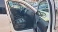 Volkswagen Tiguan Sport & Style 4Motion/Panoramadach/Navi Weiß - thumbnail 14