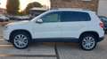 Volkswagen Tiguan Sport & Style 4Motion/Panoramadach/Navi Weiß - thumbnail 2
