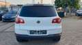 Volkswagen Tiguan Sport & Style 4Motion/Panoramadach/Navi Weiß - thumbnail 4