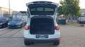 Volkswagen Tiguan Sport & Style 4Motion/Panoramadach/Navi Weiß - thumbnail 5