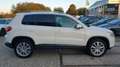 Volkswagen Tiguan Sport & Style 4Motion/Panoramadach/Navi Weiß - thumbnail 7