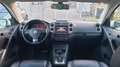 Volkswagen Tiguan Sport & Style 4Motion/Panoramadach/Navi Weiß - thumbnail 12