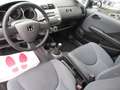 Honda Jazz 1.2 i-DSi 5p. Live - OK NEOPATENTATI -"PRONTO USO" Nero - thumbnail 9