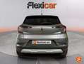 Renault Captur E-TECH Híbrido Enchufable RS Line 117kW Gris - thumbnail 4