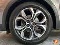Renault Captur E-TECH Híbrido Enchufable RS Line 117kW Gris - thumbnail 21