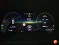 Renault Captur E-TECH Híbrido Enchufable RS Line 117kW Gris - thumbnail 18