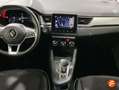 Renault Captur E-TECH Híbrido Enchufable RS Line 117kW Gris - thumbnail 12