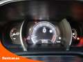 Renault Megane Zen Energy TCe 97kW (130CV) Azul - thumbnail 16