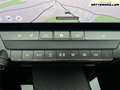 Opel Astra Sports Tourer L 1.2 Turbo GS AHK Navi 8 fach be... Grau - thumbnail 17