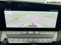 Opel Astra Sports Tourer L 1.2 Turbo GS AHK Navi 8 fach be... Grau - thumbnail 18