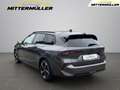 Opel Astra Sports Tourer L 1.2 Turbo GS AHK Navi 8 fach be... Grau - thumbnail 8