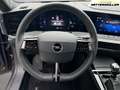 Opel Astra Sports Tourer L 1.2 Turbo GS AHK Navi 8 fach be... Grau - thumbnail 12