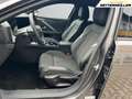 Opel Astra Sports Tourer L 1.2 Turbo GS AHK Navi 8 fach be... Grau - thumbnail 11