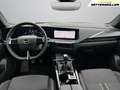 Opel Astra Sports Tourer L 1.2 Turbo GS AHK Navi 8 fach be... Grau - thumbnail 16