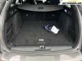 Opel Astra Sports Tourer L 1.2 Turbo GS AHK Navi 8 fach be... Grau - thumbnail 21
