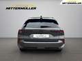 Opel Astra Sports Tourer L 1.2 Turbo GS AHK Navi 8 fach be... Grau - thumbnail 5