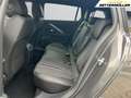 Opel Astra Sports Tourer L 1.2 Turbo GS AHK Navi 8 fach be... Grau - thumbnail 14