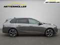 Opel Astra Sports Tourer L 1.2 Turbo GS AHK Navi 8 fach be... Grau - thumbnail 3
