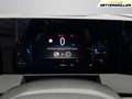 Opel Astra Sports Tourer L 1.2 Turbo GS AHK Navi 8 fach be... Grau - thumbnail 13